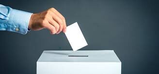 voter e1759843824347 - Ville de Thurso